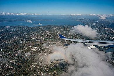 《龙之信条2》更新现已在PC Steam和PS5平台上线