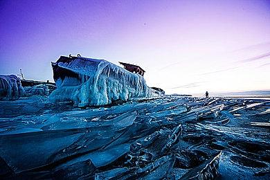 《最终幻想16》新DLC沧海恸哭介绍 失落的利维坦登场
