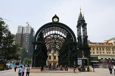  FPS肉鸽游戏《心脏病发作》Steam页面上线 明年发售